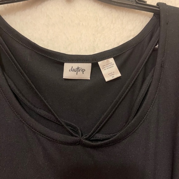 TOP - Picture 5 of 6